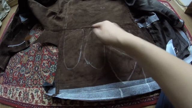 Чешки детские своими руками #DIY for kids | #Frugal idias смотреть онлайн