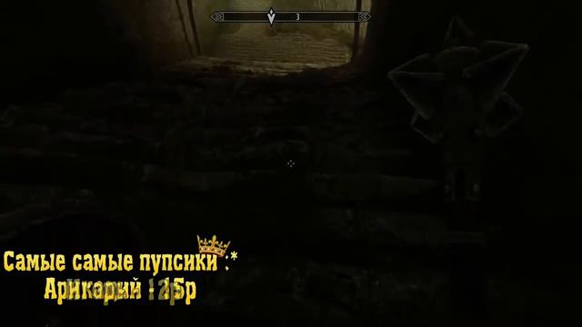 НАРМАЛЬНЫЙ СТРИМ :D | 16:00 КИЕВ 17:00 МОСКВА смотреть онлайн