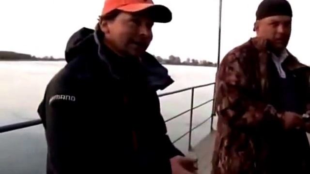 Ловля щуки весной на спиннинг астрахань смотреть онлайн