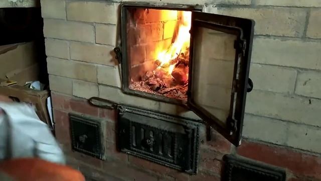 Топливо из веток смотреть онлайн