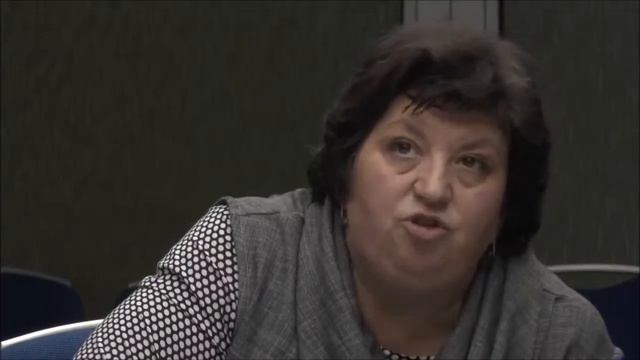 4 Маковецкая С.Г. Гражданская повестка в сфере государственного и муниципального управления смотреть онлайн