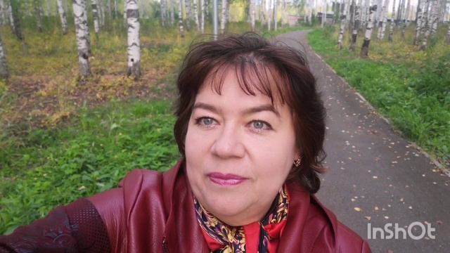 13.09.22 Влог-ем практически всё на 1500 кк и стройнею-закупка продуктов-пою. смотреть онлайн