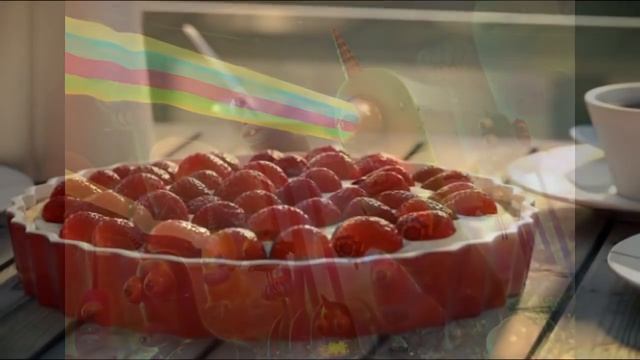 Знакомство с Blender. Страницы истории. смотреть онлайн
