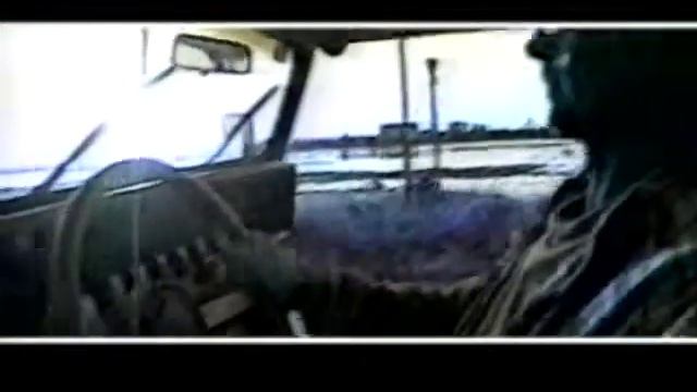 Программa "The Latest Craze" (Последний писк) 1999 год смотреть онлайн