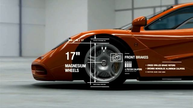 Forza motorsport 4 спустя 12 лет | Forza motorsport 4 в 2023 году | Форза моторспорт 4 обзор в 2023 смотреть онлайн