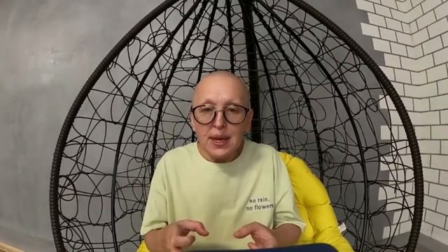 Кто такая Энергия Денег и как с ней правильно взаимодействовать / Секрет любого финансового успеха смотреть онлайн