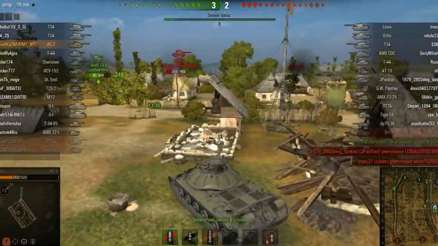 bandicam 2016 04 02 20 31 47 239 смотреть онлайн