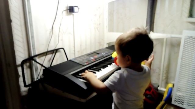 День воспитателя 2021 смотреть онлайн