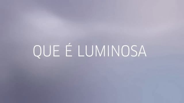 Wella Professionals - Illumina Color смотреть онлайн