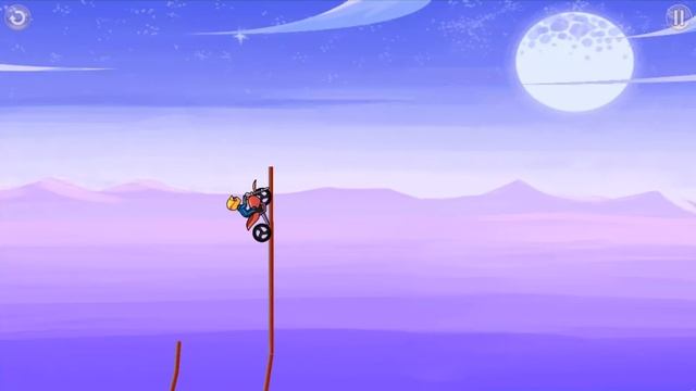 Bike Race Free - Top Motorcycle Racing Games #10 - Gameplay Android & iOS game смотреть онлайн