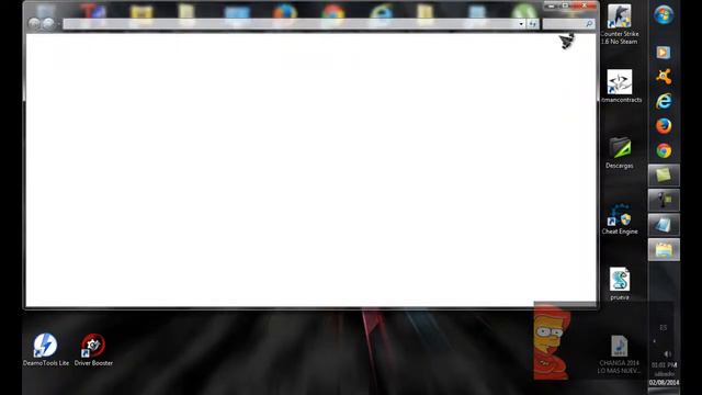 Descargar nuevos cursores para windows 7 ,8 y vista смотреть онлайн