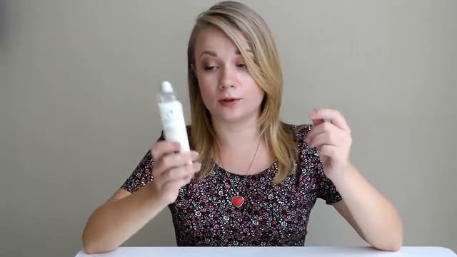 Кокосовое масло.Свойства.Польза.Применение