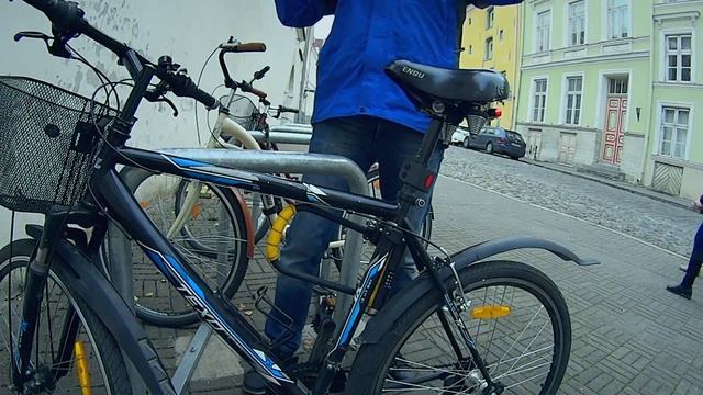 VLOG: Про обзоры и распаковка посылок из Китая смотреть онлайн