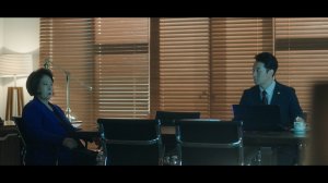 Великий соблазнитель, 10 серия