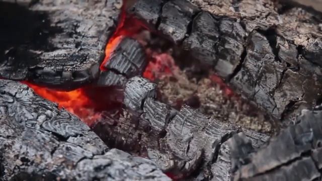 Музыка для глубокой медитации мантра ОМ и Тибетская флейта