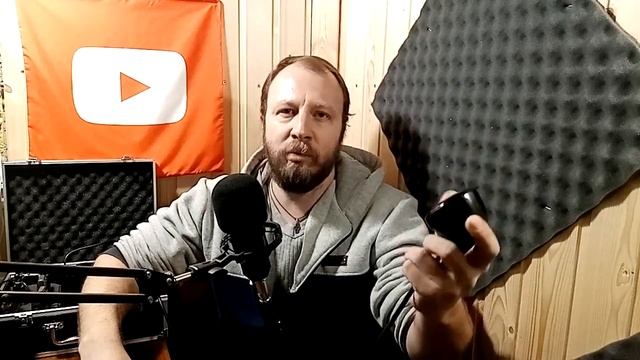Микрофон из телефона для губной гармошки смотреть онлайн