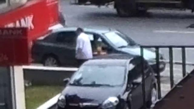 D-Link DCS-3010 HD-Video Camera with PoE смотреть онлайн