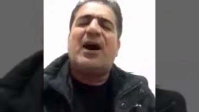 شيروان عه بدالله بؤ كؤجى به ريز مامه كيان مام جلال смотреть онлайн