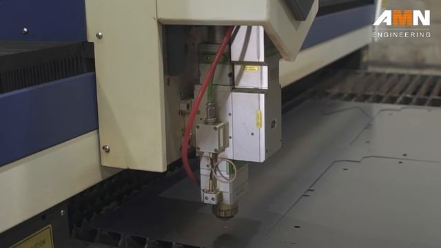 Как настроить лазерный станок с нуля? Настройка станка лазерной резки и правила безопасности