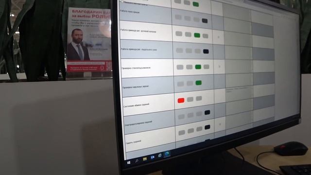 Выбираем и покупаем брату Митсубиси Паджеро Спорт 3 смотреть онлайн