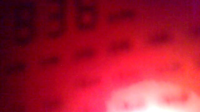 2109201516029 936 kHz - Radio Rossii still alive on MW смотреть онлайн