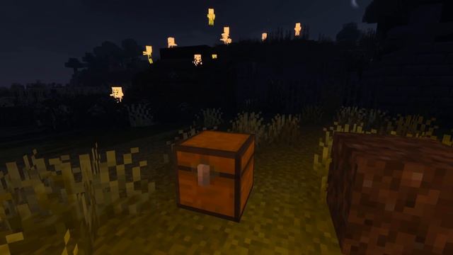 ¡Fantasmas en Minecraft! - Ice and Fire 2.1.0 1.16.3 - Actualización de Mod смотреть онлайн