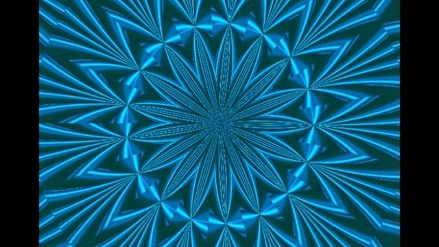 Михей И Джуманджи смотреть онлайн