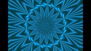 Михей И Джуманджи