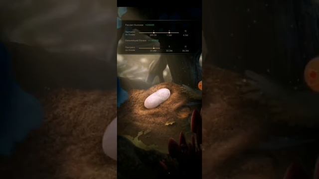 Игра The Ants или Муравьи - Ивент на Вылупление спец.муравьев! Вместе с битвой района! смотреть онлайн