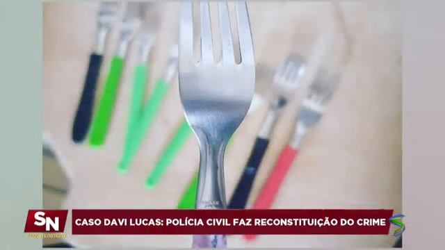AUTO SHOPPING / SUDOESTE NOTÍCIAS - 2 de set. de 2020 смотреть онлайн