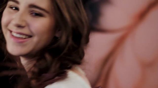 Оренбургское RnB смотреть онлайн