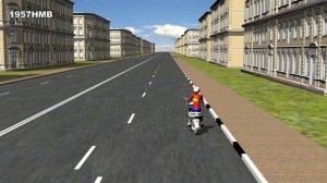 Дополнительные требования к движению велосипедистов и водителей  мопедов ПДД РА