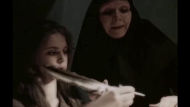 Мои иллюзии I