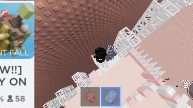 РОБЛОКС. ROBLOX. КАРТЫ РОБЛОКСА ПРО КОТОРЫЕ ВСЕ ЗАБЫЛИ! смотреть онлайн