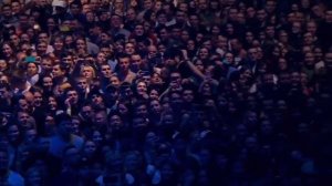 Баста - Скажи мне мама сколько стоит моя жизнь?