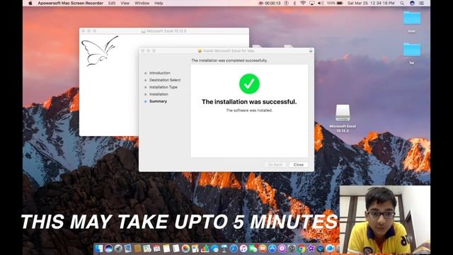 HOW TO DOWNLOAD 2017 MICROSOFT OFFICE 100% FREE FOR MAC