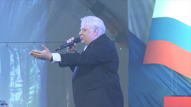 За Россию Вытегра МЧС Владимир Хозяенко смотреть онлайн