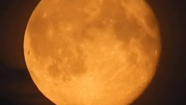 Nikon L820 moon-zoom! :) смотреть онлайн