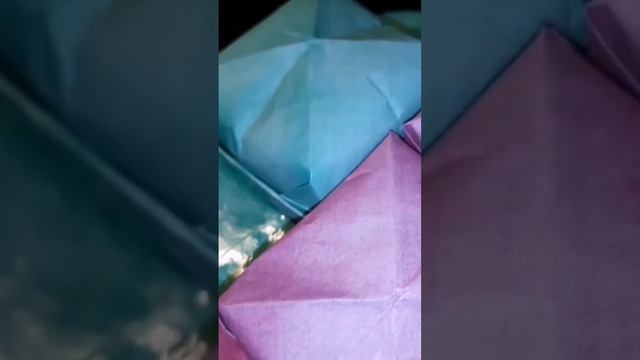 Поп-ит в виде мечети? Полное видео в описании смотреть онлайн