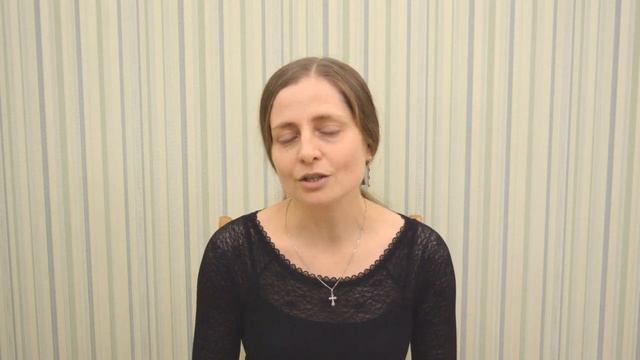 Заметки про сыр (выпуск №2) смотреть онлайн