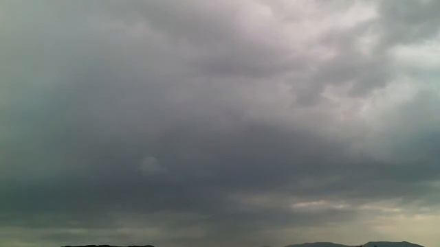 грозовые ворота смотреть онлайн