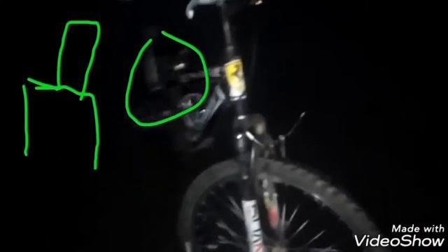 Обклеил пленкой смотреть онлайн