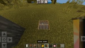 КАК ПОКРАСИТЬ ЩИТ В МАЙНКРАФТ!? (СМОТРИТЕ ДО КОНЦА И ПОЙМЁТЕ) #fyp #fyr #майнкрафт