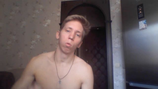 Почему я асоциальный человек?!