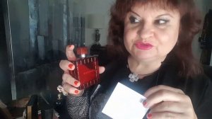 Я ИДУ НА ДИСКОТЕКУ 90-x С ПАШКОЙ_ПАШКО!!! #MY_PERFUMES.#ПАРФЮМЫ_90х ПАРФЮМЫ 2000х и ДАЖЕ БОЛьШЕ.ДУХ