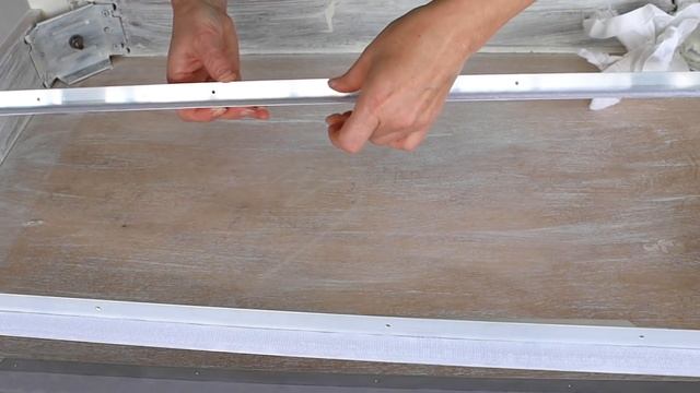 ЖАЛКО БЫЛО ВЫБРАСЫВАТЬ. ПЕРЕДЕЛКА старого ОБЕДЕННОГО СТОЛА своими руками. DIY. Стол из Мозаики. смотреть онлайн