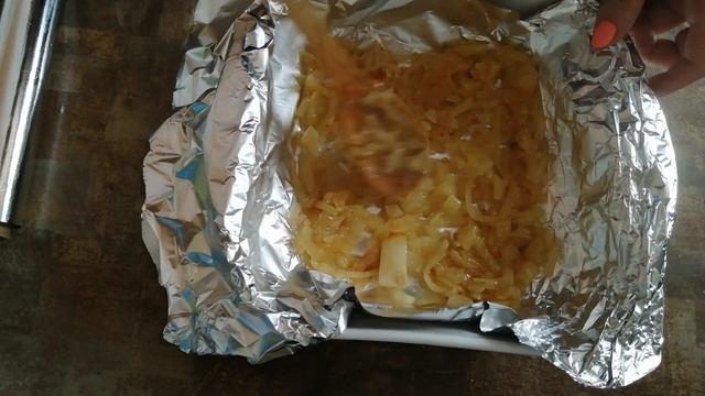 Креативное Рукоделие