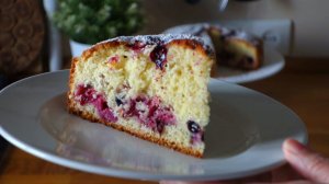 САМЫЙ ВКУСНЫЙ ПИРОГ С ЧЕРНОЙ СМОРОДИНОЙ СЕЗОННЫЙ ПИРОГ С ЧЕРНОЙ СМОРОДИНОЙ