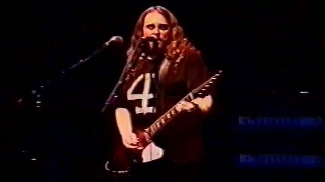 Left Coast Groovies смотреть онлайн