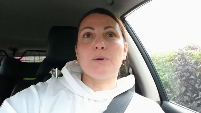 Наталья Федотова. Профессиональный коуч. смотреть онлайн